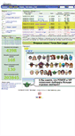 Mobile Screenshot of gamesberg.com